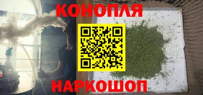 ECSTASY Лесосибирск