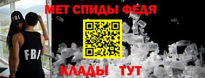 ПСИЛОЦИБИНОВЫЕ ГРИБЫ Ликино-Дулёво